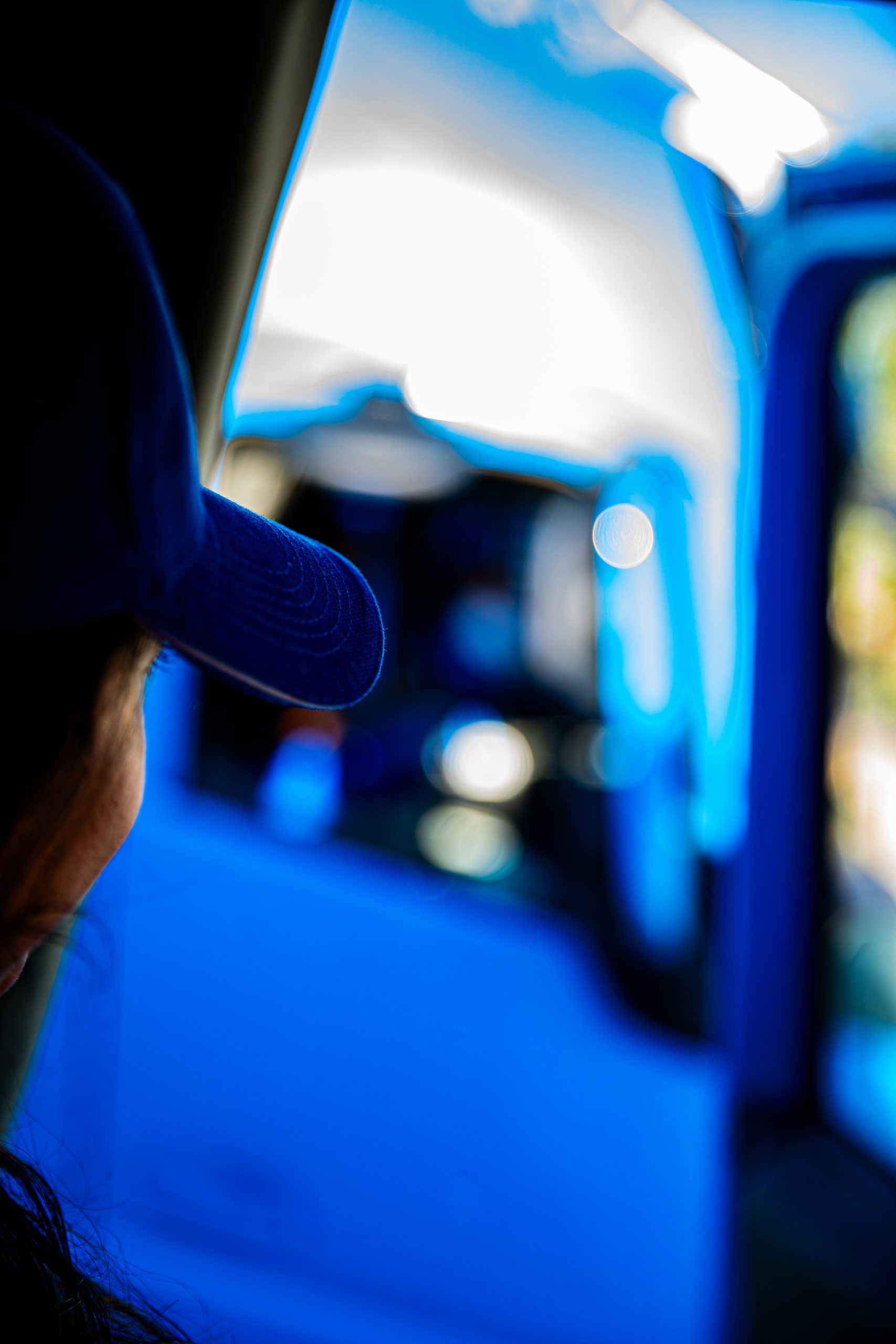 3N8A6434 https://criboser.eu/wp-content/uploads/2025/07/3N8A6434-scaled.jpg