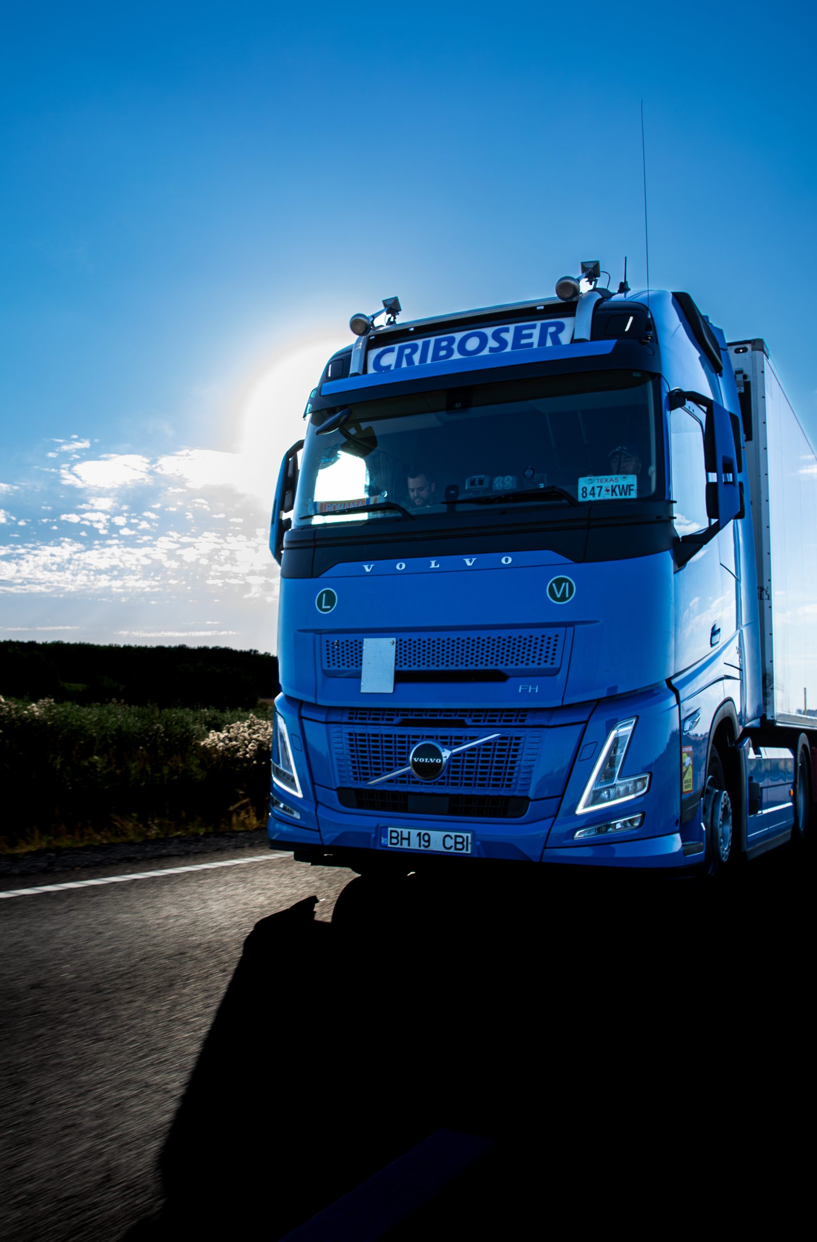 3N8A6495-Enhanced-NR-3 https://criboser.eu/wp-content/uploads/2025/07/3N8A6495-Enhanced-NR-3-scaled.jpg