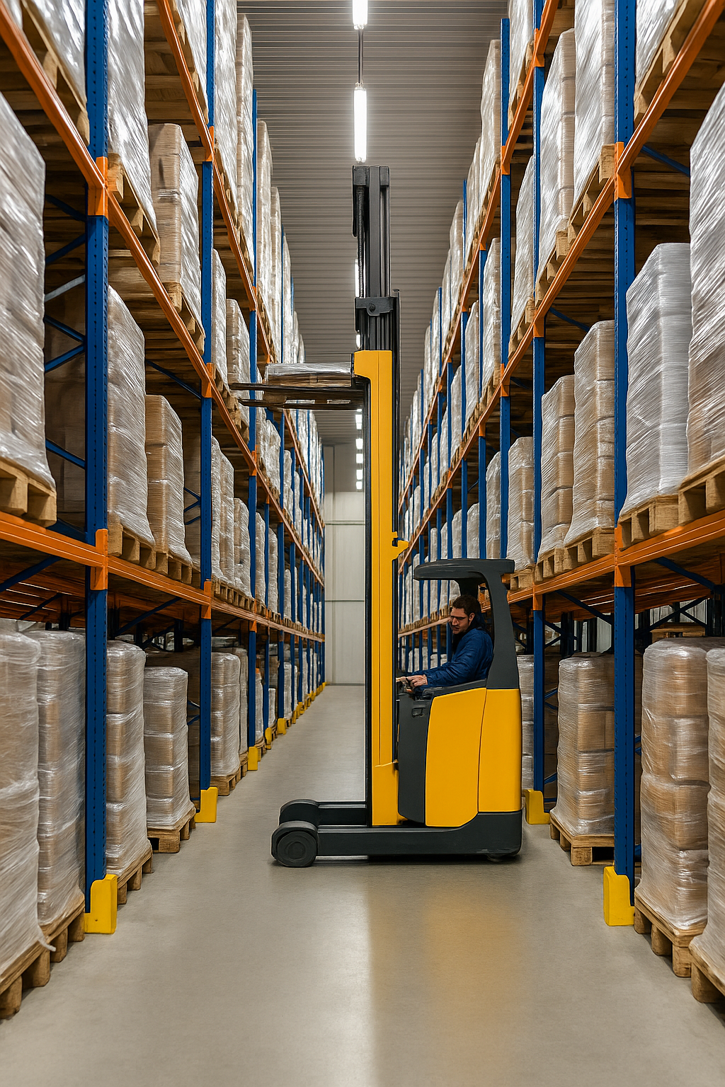 ChatGPT Image Jul 7, 2025, 01_21_48 PM https://criboser.eu/wp-content/uploads/2025/07/ChatGPT-Image-Jul-7-2025-01_21_48-PM.png