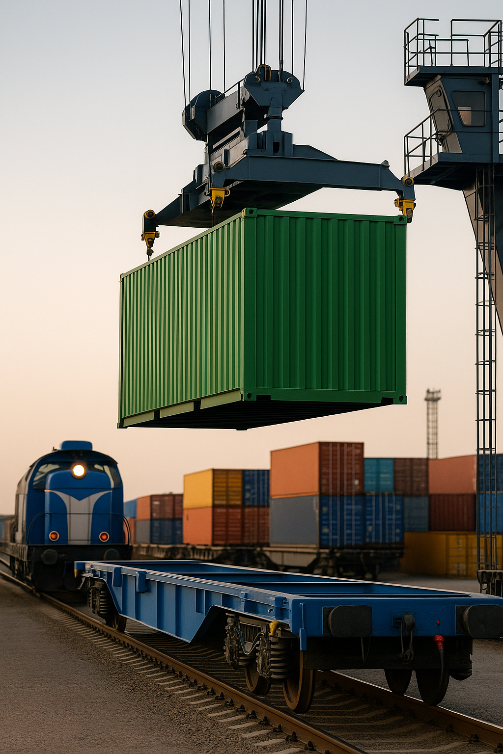 ChatGPT Image Jul 7, 2025, 01_45_53 PM https://criboser.eu/wp-content/uploads/2025/07/ChatGPT-Image-Jul-7-2025-01_45_53-PM.png